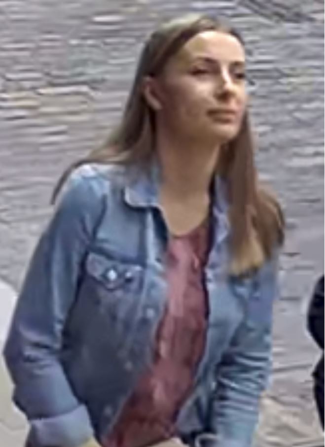 https://telegra.ph/file/070f58946f856ab3df0ae.jpg