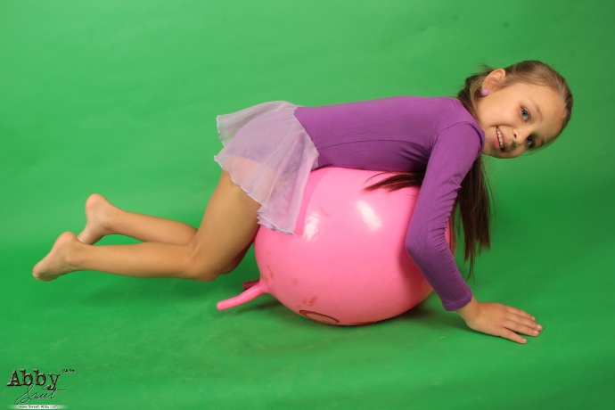 [Image: 071140f05a36abccb4e77.jpg]