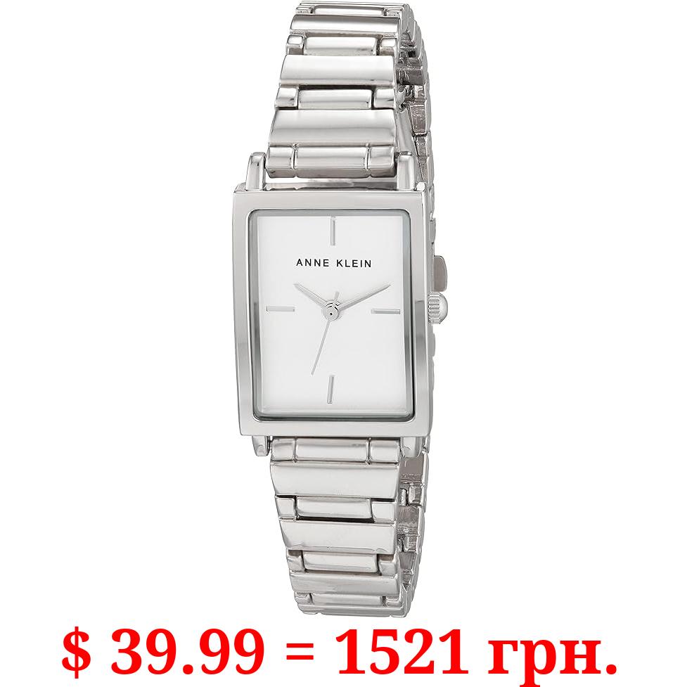 Anne Klein Women's Bracelet Watch