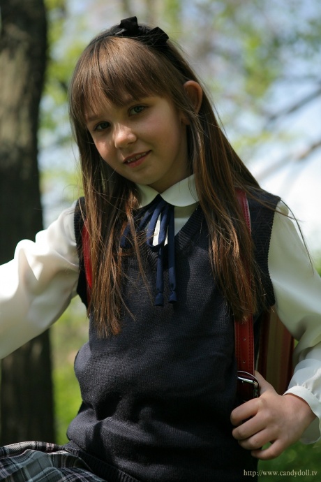 [Image: 07143fd918f8becd1598e.jpg]