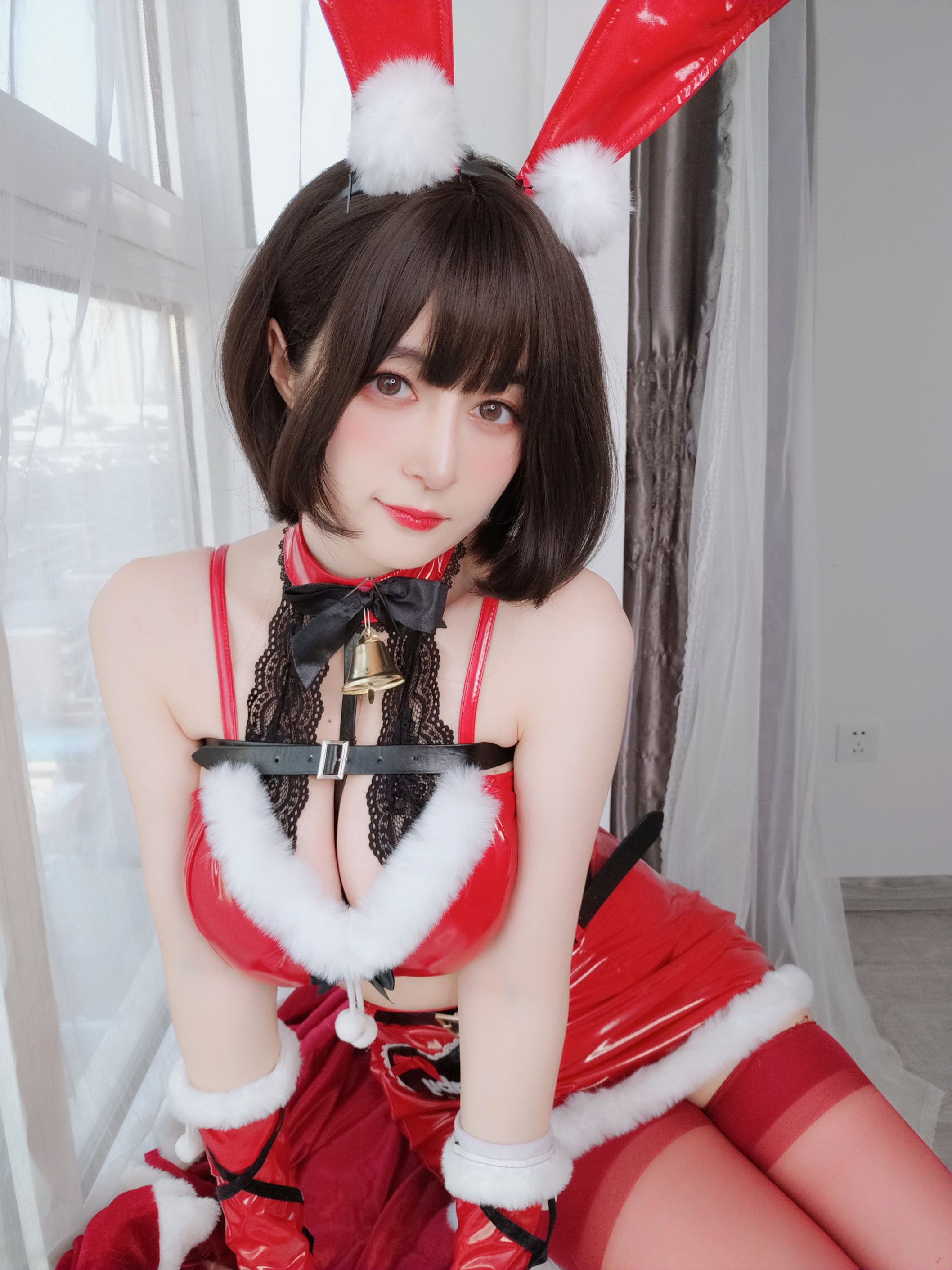 白银81 - NO.74 12月会员合集 (11期) [259P8V-884MB] 198
