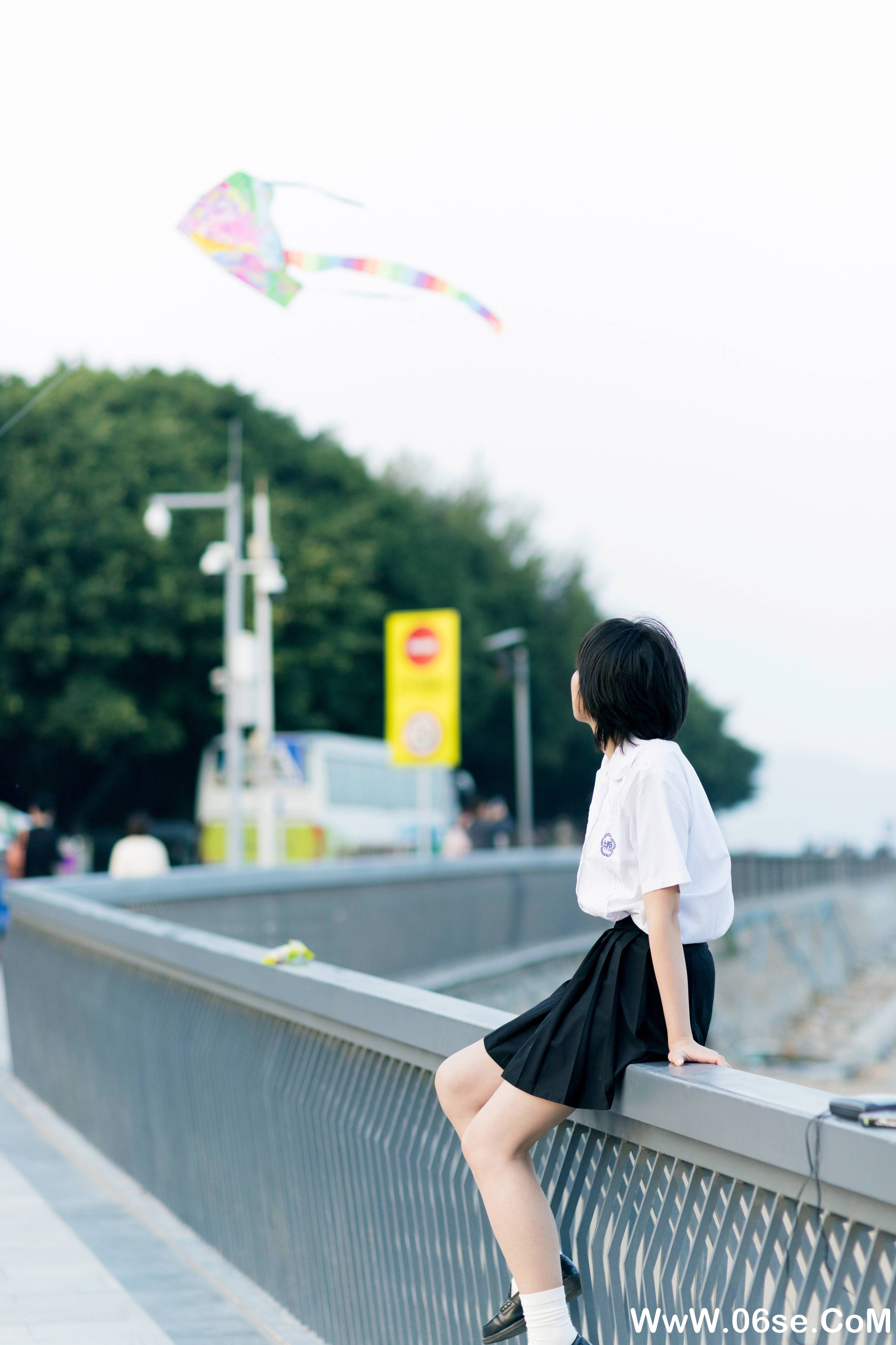 图片[27]-[YITUYU艺图语]2021.08.17 海街日记 yeye[30+1P／515MB]-六色网