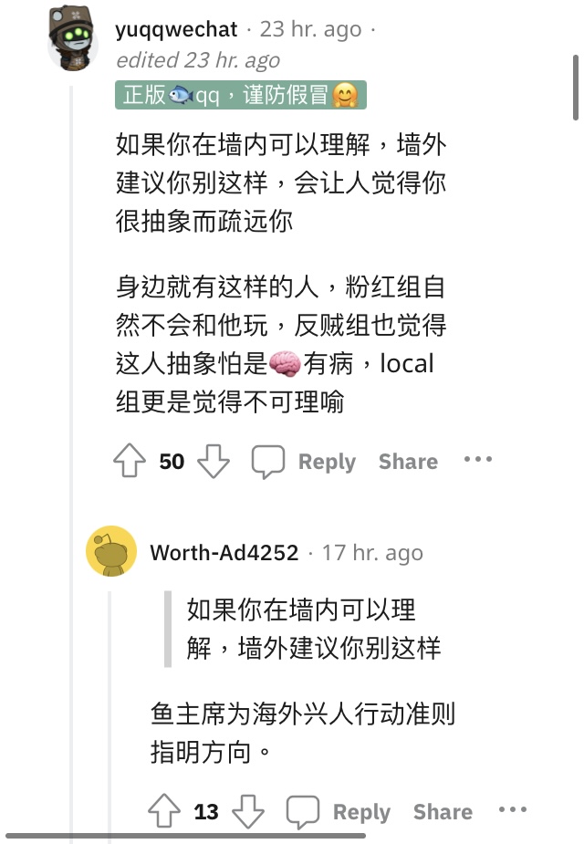 https://telegra.ph/file/07190afd7d7e0b109e2fb.jpg