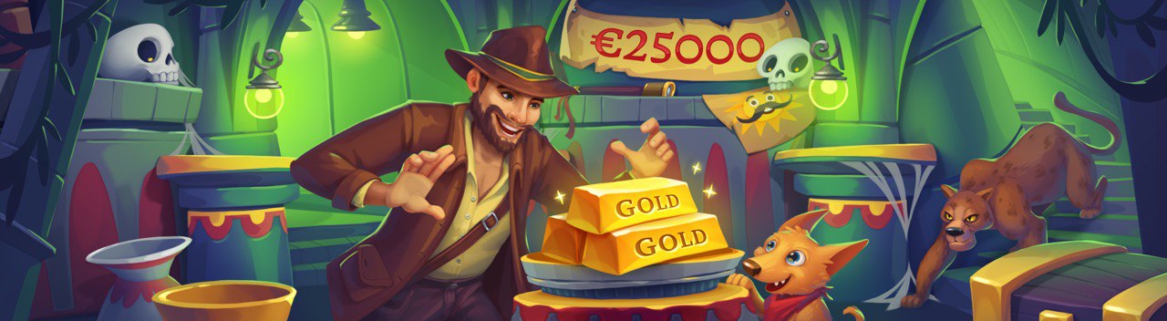 Joycasino как вывести. Реклама Joycasino. Все игры Прагматик картинки.