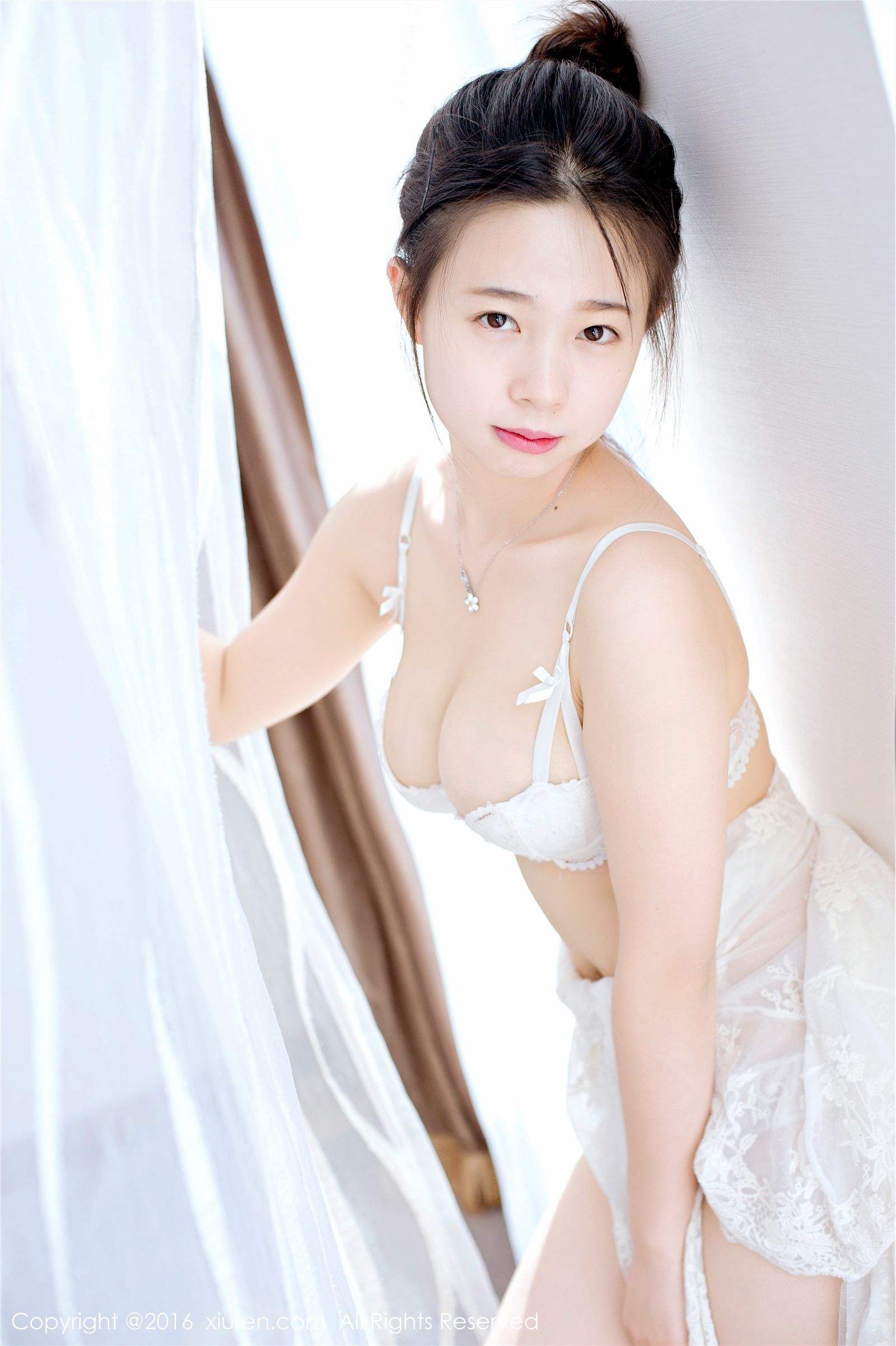 [Image: 07196b244e1ed331c1d7f.jpg]