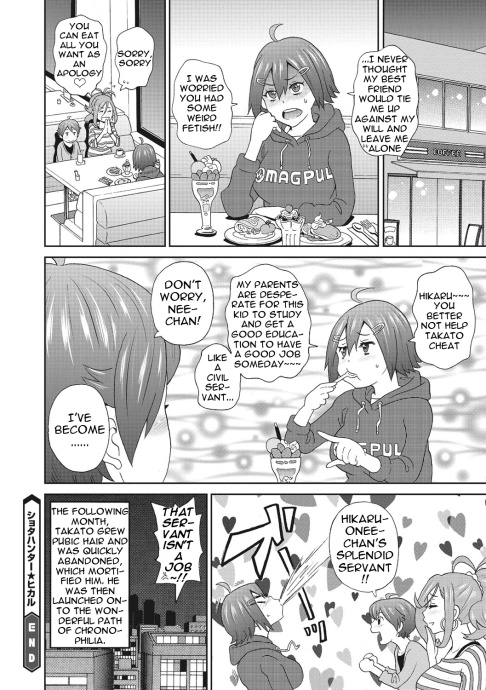 [Image: 0719c0c04c4cb8a6cdbee.jpg]