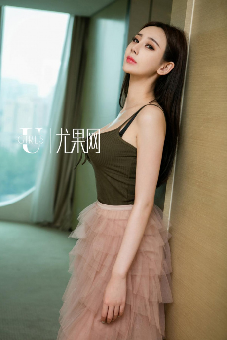 [Image: 07220e78fcda67cb785ce.jpg]
