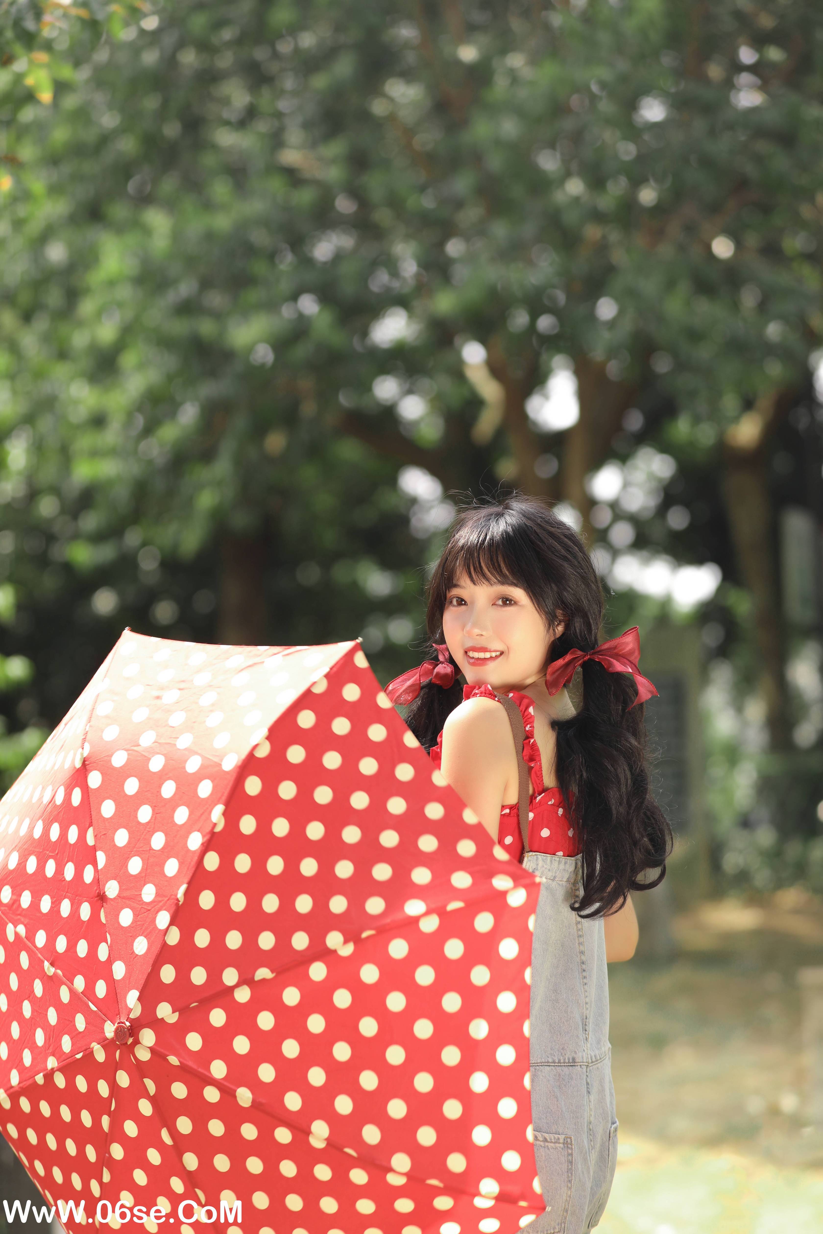 图片[14]-[YITUYU艺图语]2022.09.18 夏末 小薇人儿[37+1P／395MB]-六色网