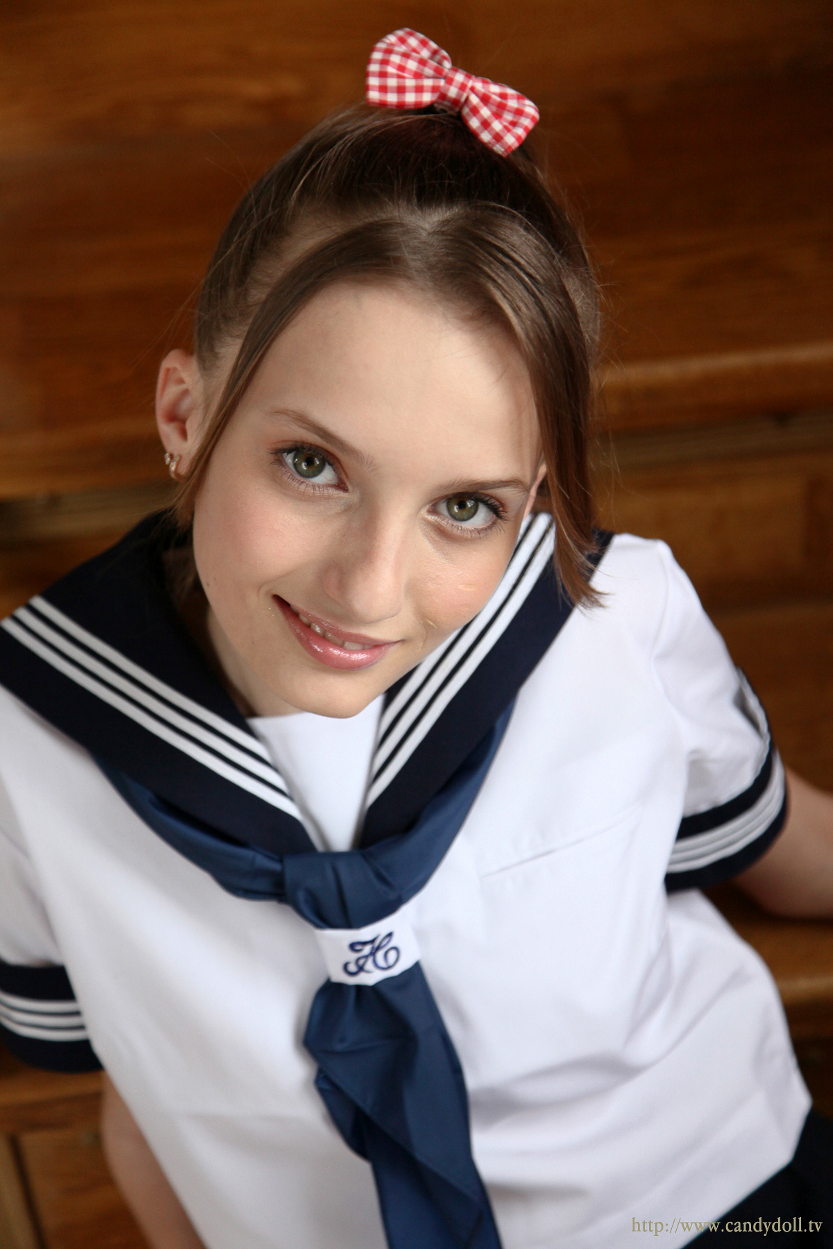 [Image: 0726f6959b4c4e1f38949.jpg]