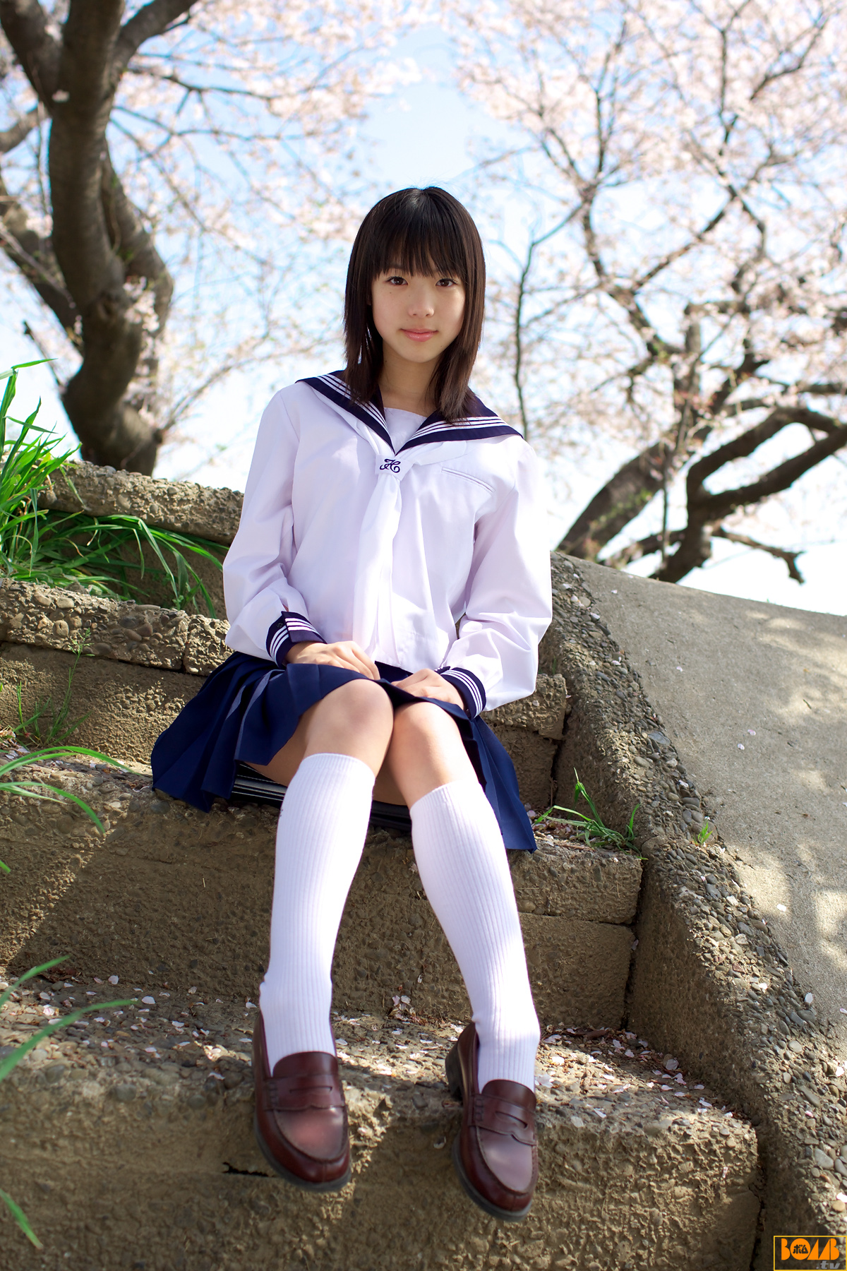 [Image: 07272ccd87f69bd07eca2.jpg]