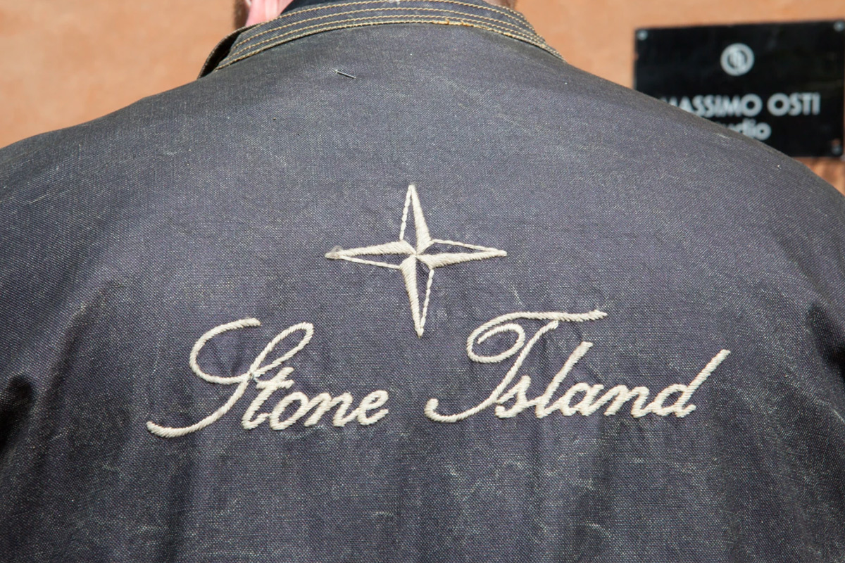 Массимо ости. Массимо ости стон Айленд. Stone Island massimo Osti. Массимо ости бренды.