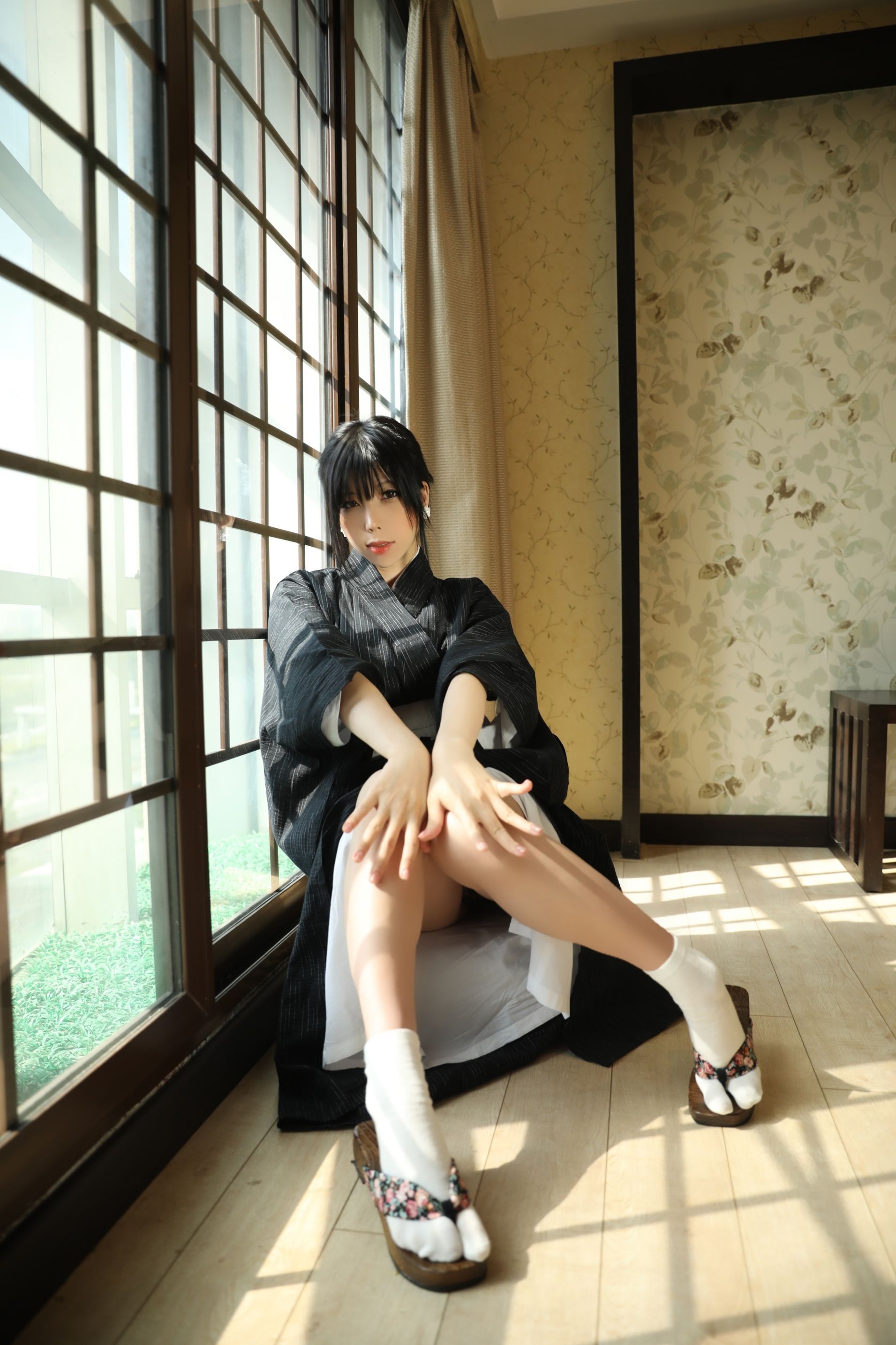 鹿野希 Vol.21 未亡人 [141P-253MB] 50