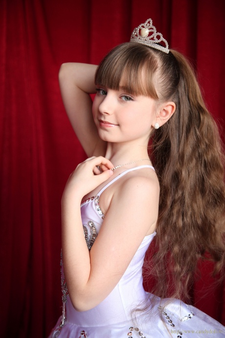 [Image: 072f5f810b74832e5c6b9.jpg]