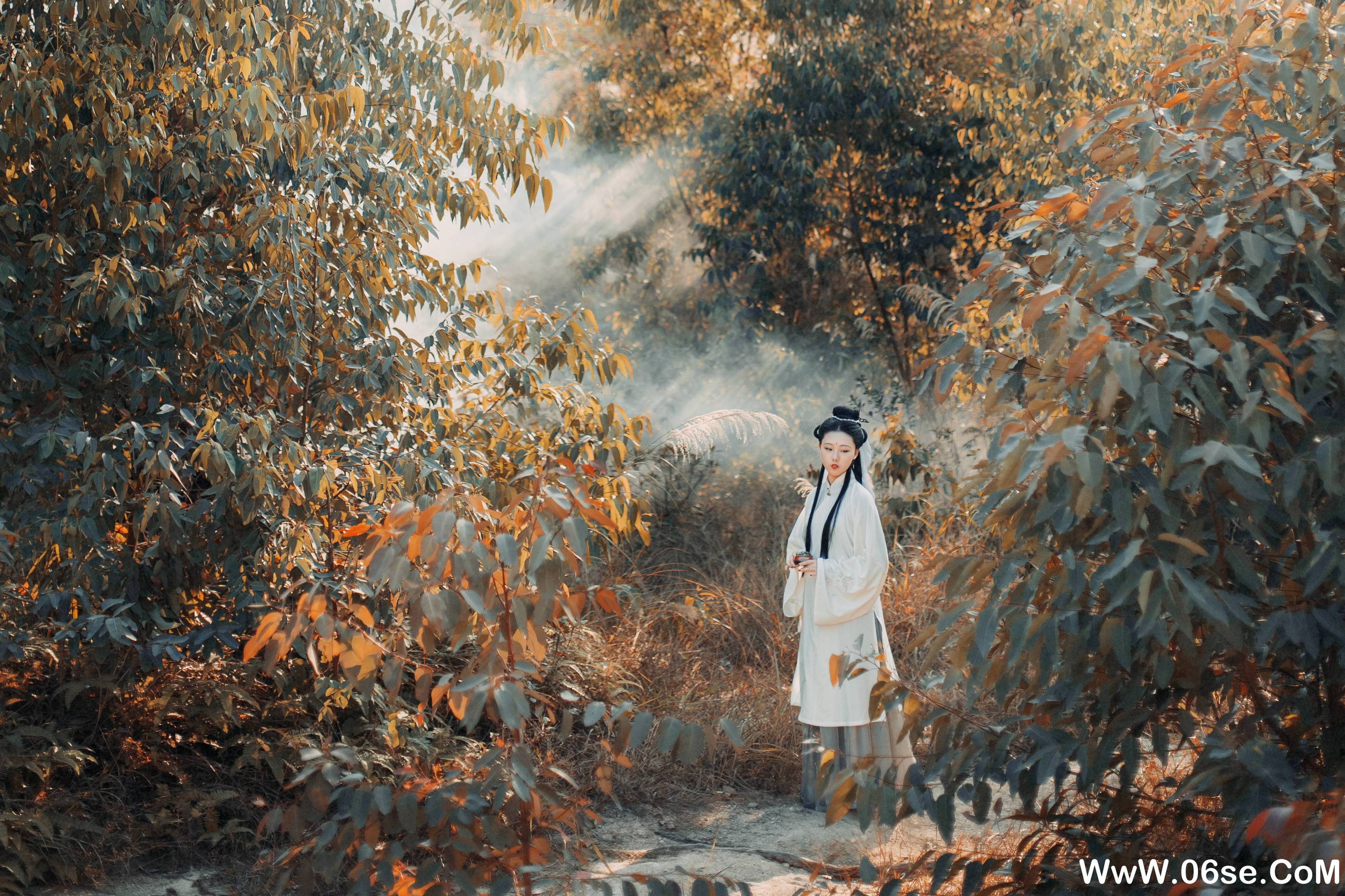 图片[27]-[YITUYU艺图语]2021.09.06 忘尘 杍愉[27+1P／359MB]-六色网