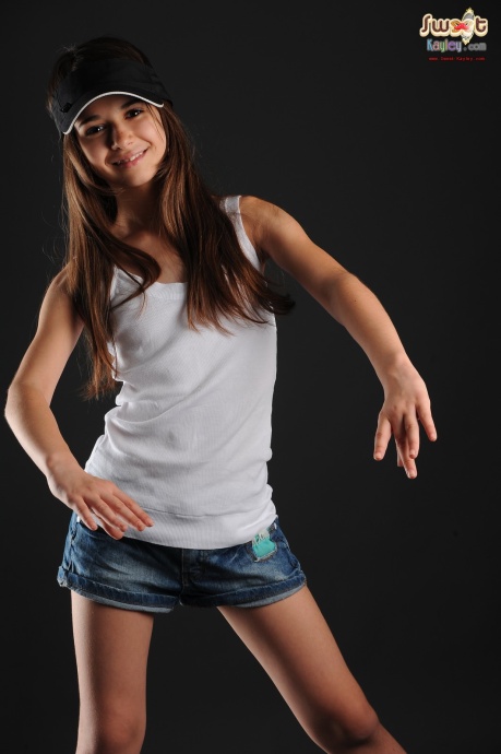 [Image: 0731a07f52a4bed772c7f.jpg]