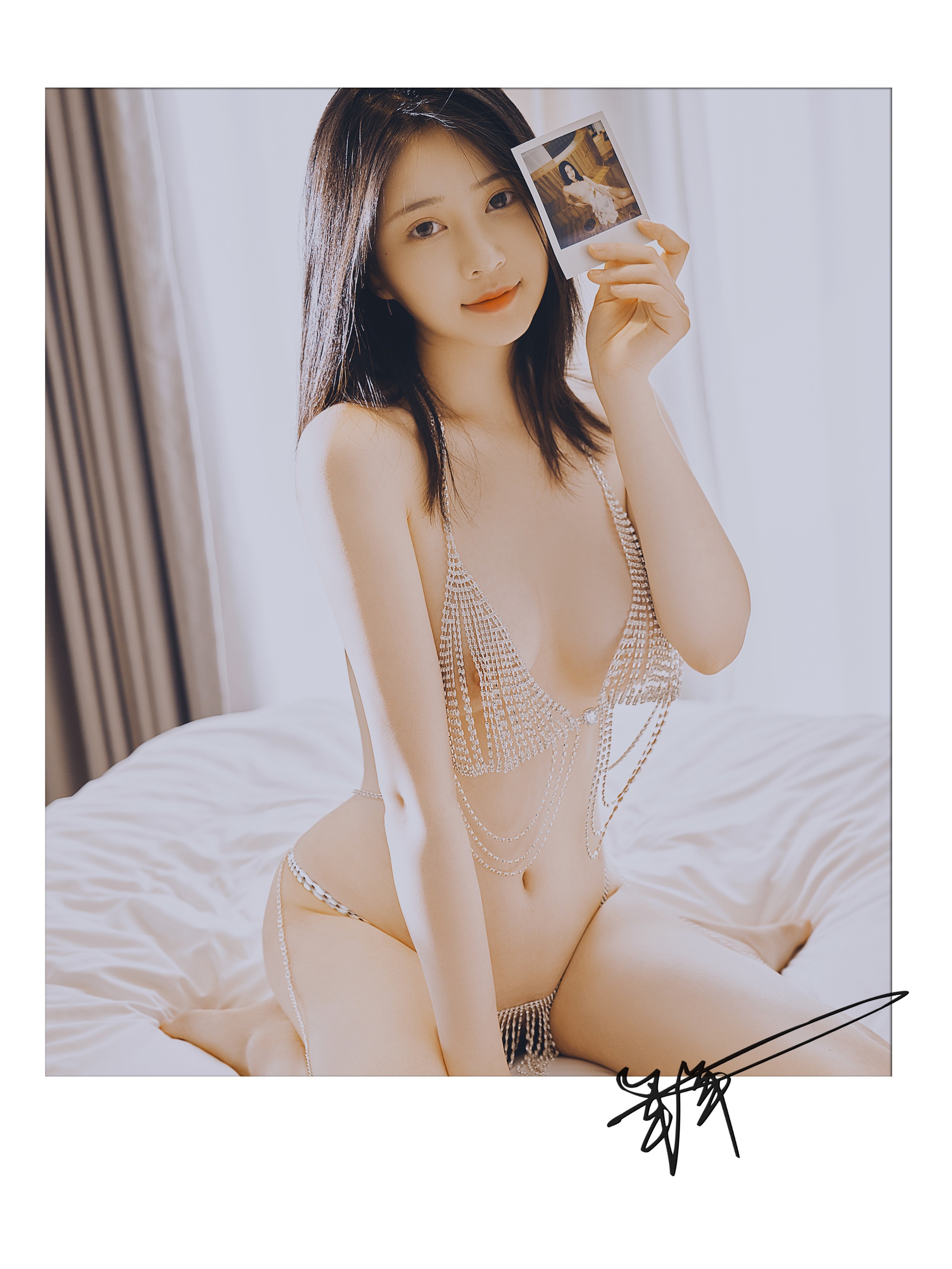 年年 - 瑞雪兆丰年两套 74P 37