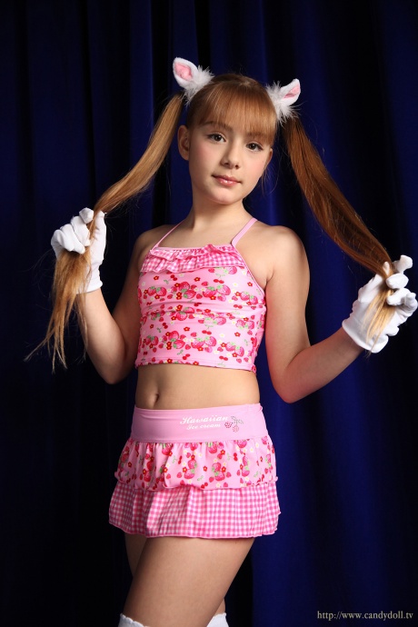 [Image: 07345e0592f4010c2e9b6.jpg]