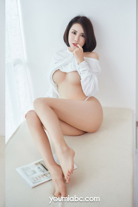 [Image: 073689dbdd30d45ded1f5.jpg]