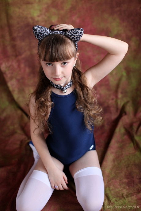 [Image: 0739f94f3f3f9160b2c8e.jpg]