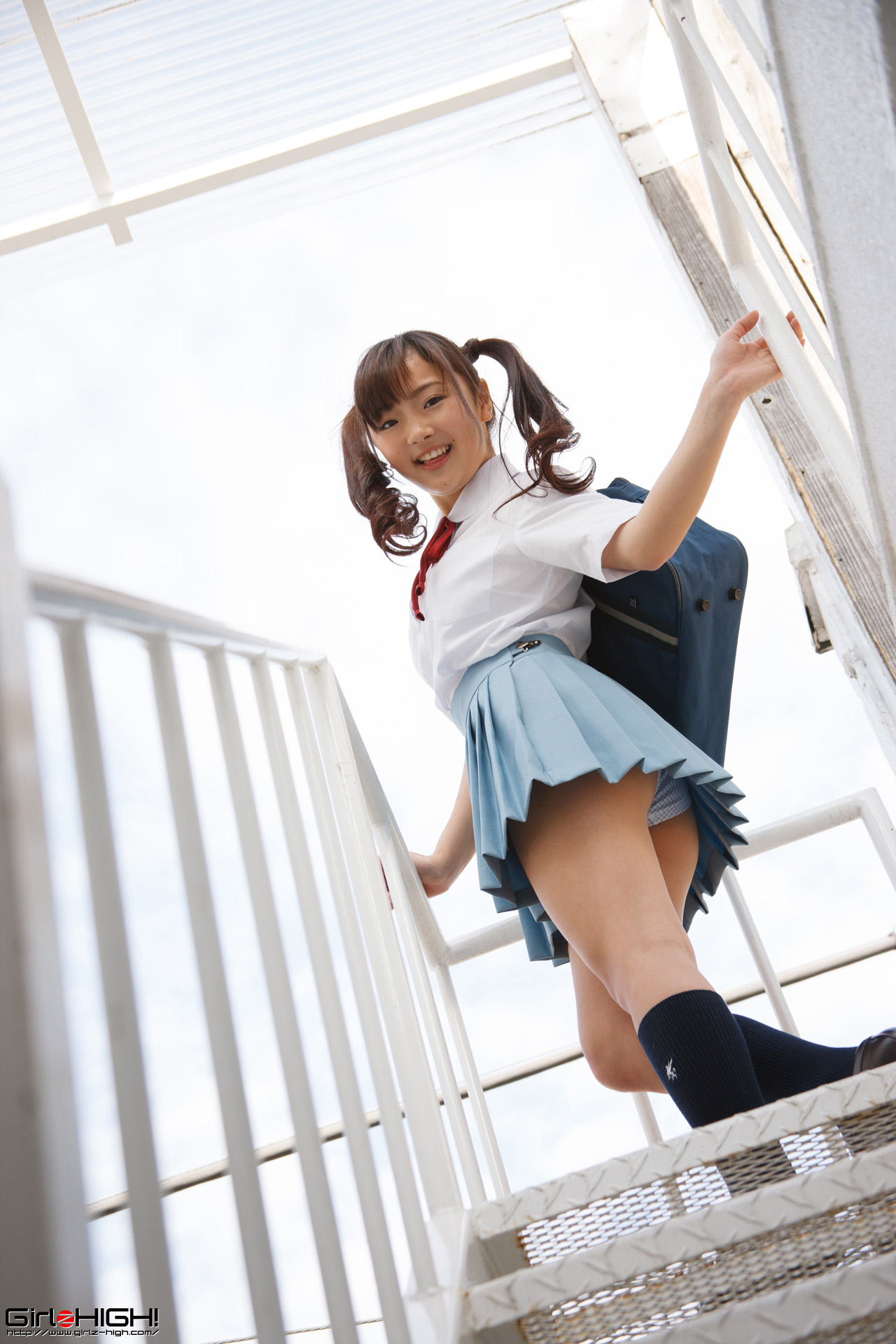 [Image: 073a4ded9f5750ecda266.jpg]