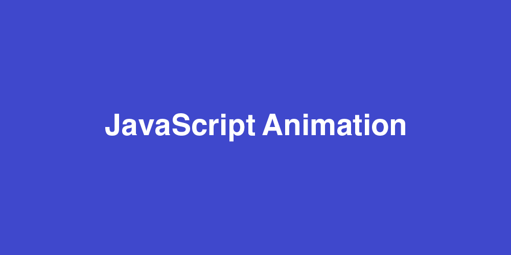 Javascript анимации. Анимации js. Анимация js примеры. Скрипт на анимации. Анимация JSCRIPT.