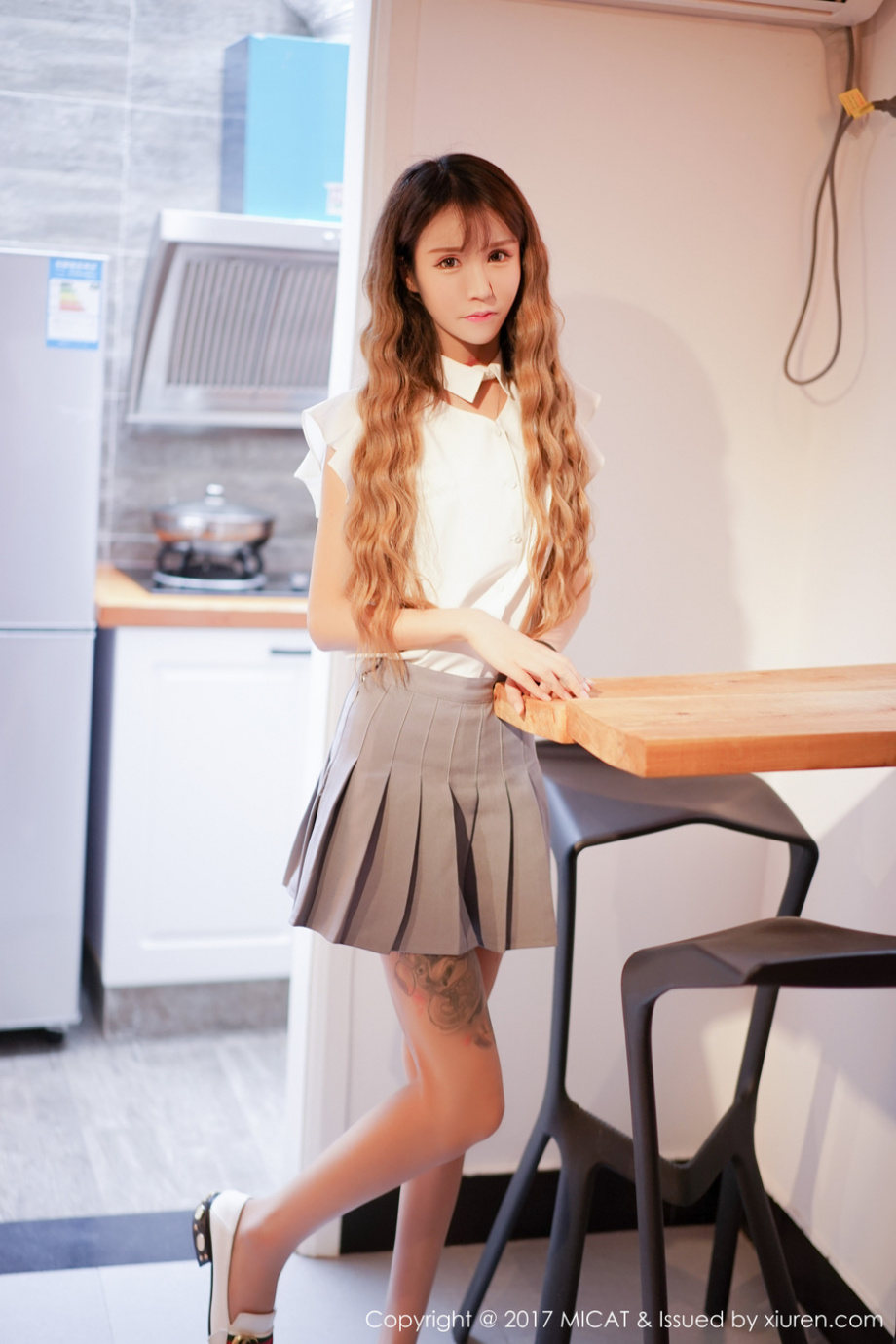[Image: 0741757f3b4f37a66f75a.jpg]