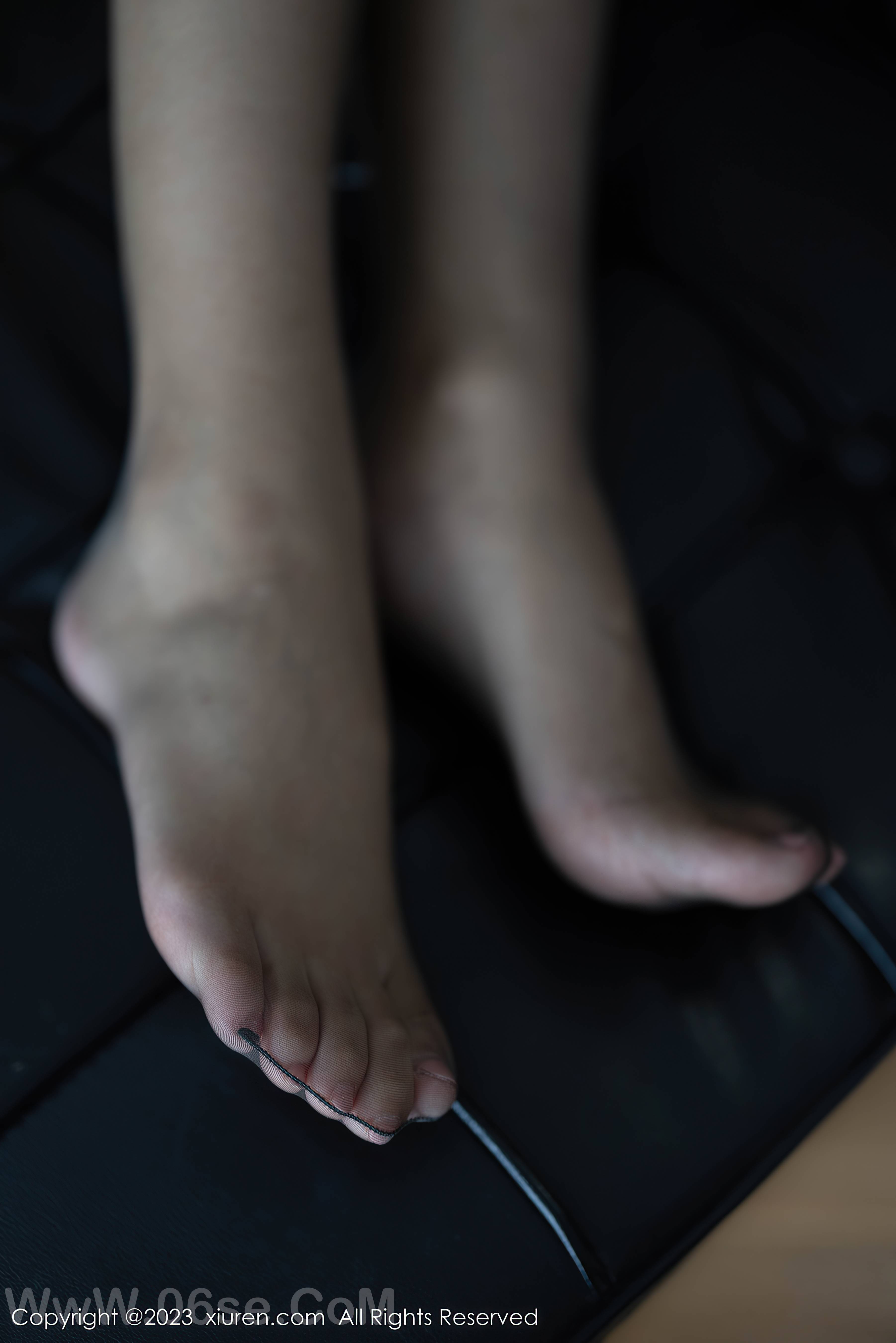 图片[78]-[Xiuren秀人网]2023.09.14 NO.7387 可樂Vicky[82+1P／637MB]-六色网