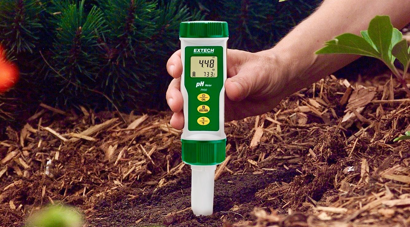 Как определить кислотность почвы на участке. Измеритель PH почвы Flo 89000. Biopon измеритель кислотности. Прибор "кислотность почвы" Дельта. Атм 300 измеритель кислотности почвы.