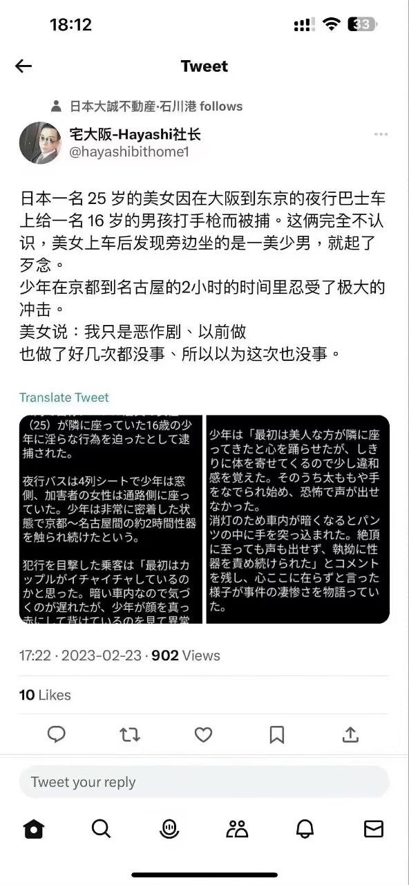 https://telegra.ph/file/07475a2a24772f4ec061e.jpg
