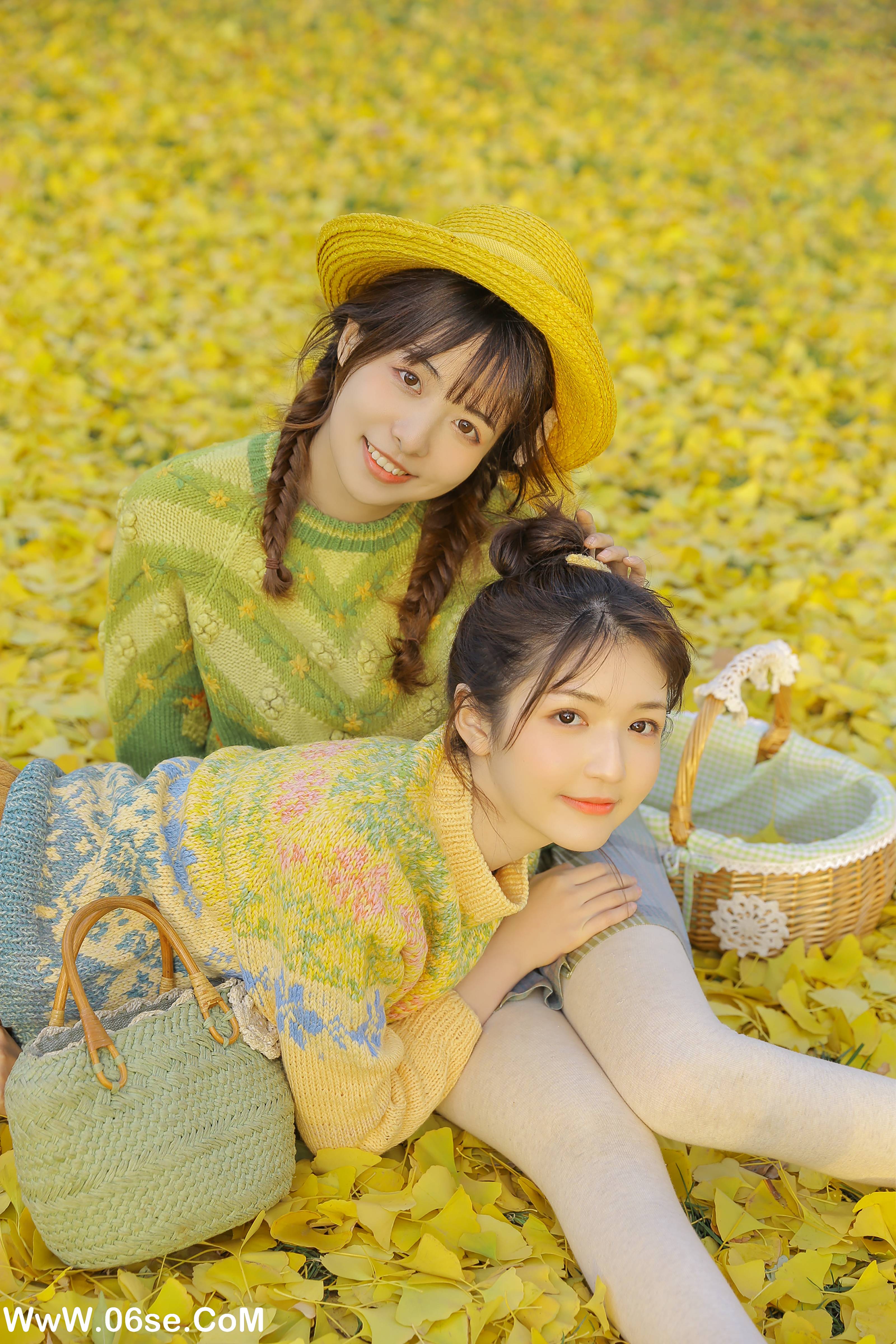 图片[11]-[YITUYU艺图语]2022.07.31 今日天气宜见面 金迪-Vivian&一栗橘[21+1P／143MB]-六色网