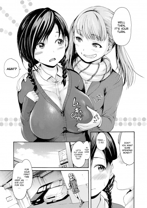 [Image: 074d5ac666fa73884d9dd.jpg]