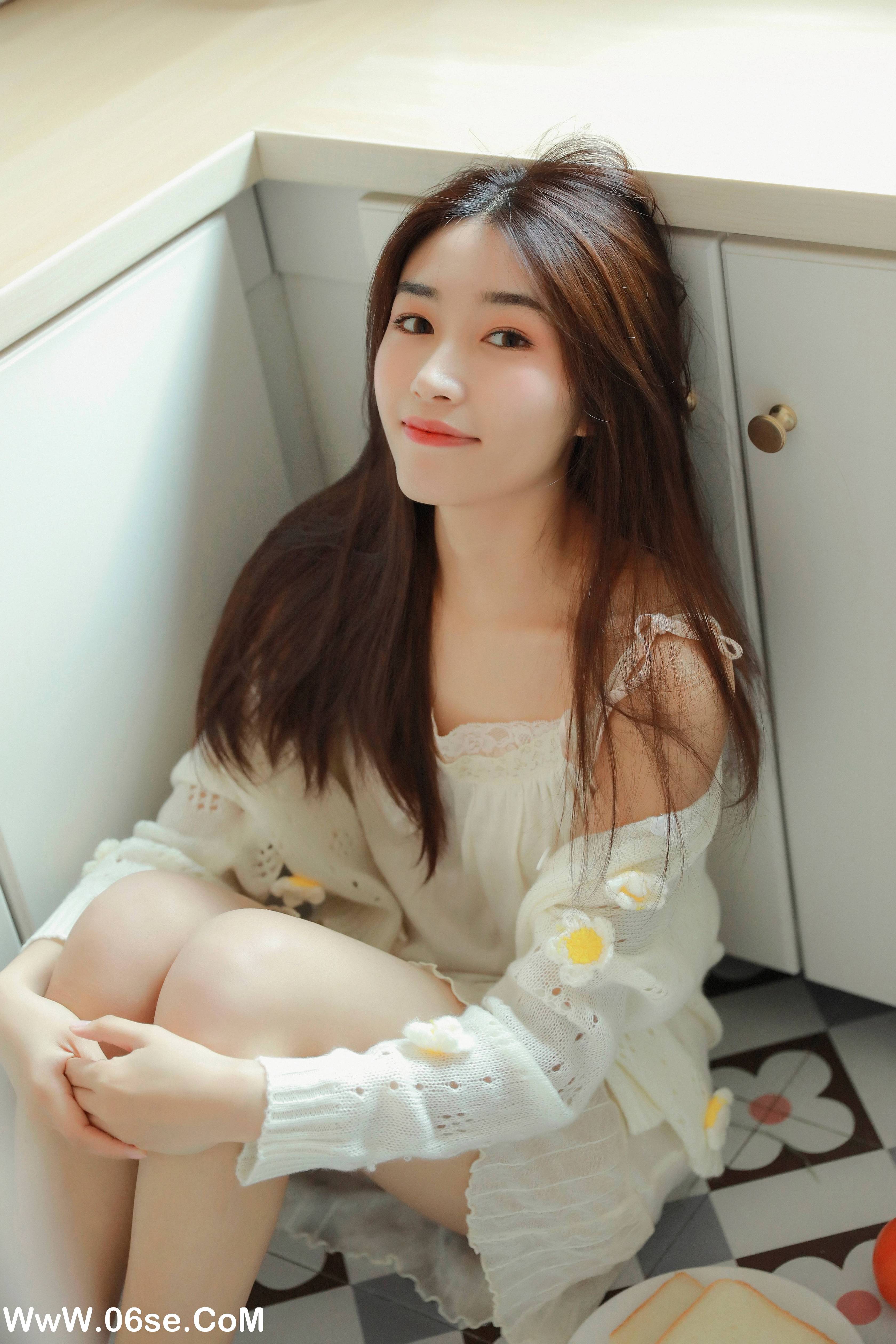 图片[14]-[YITUYU艺图语]2022.06.30 只愿为你 依萍[21P-334M]-六色网