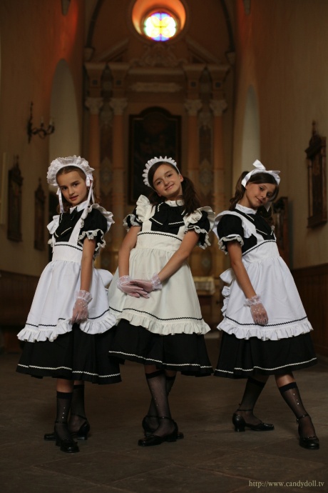[Image: 0759b0e4b341c1e8a80a0.jpg]