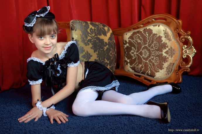 [Image: 075b58f1531f2c854d2c7.jpg]