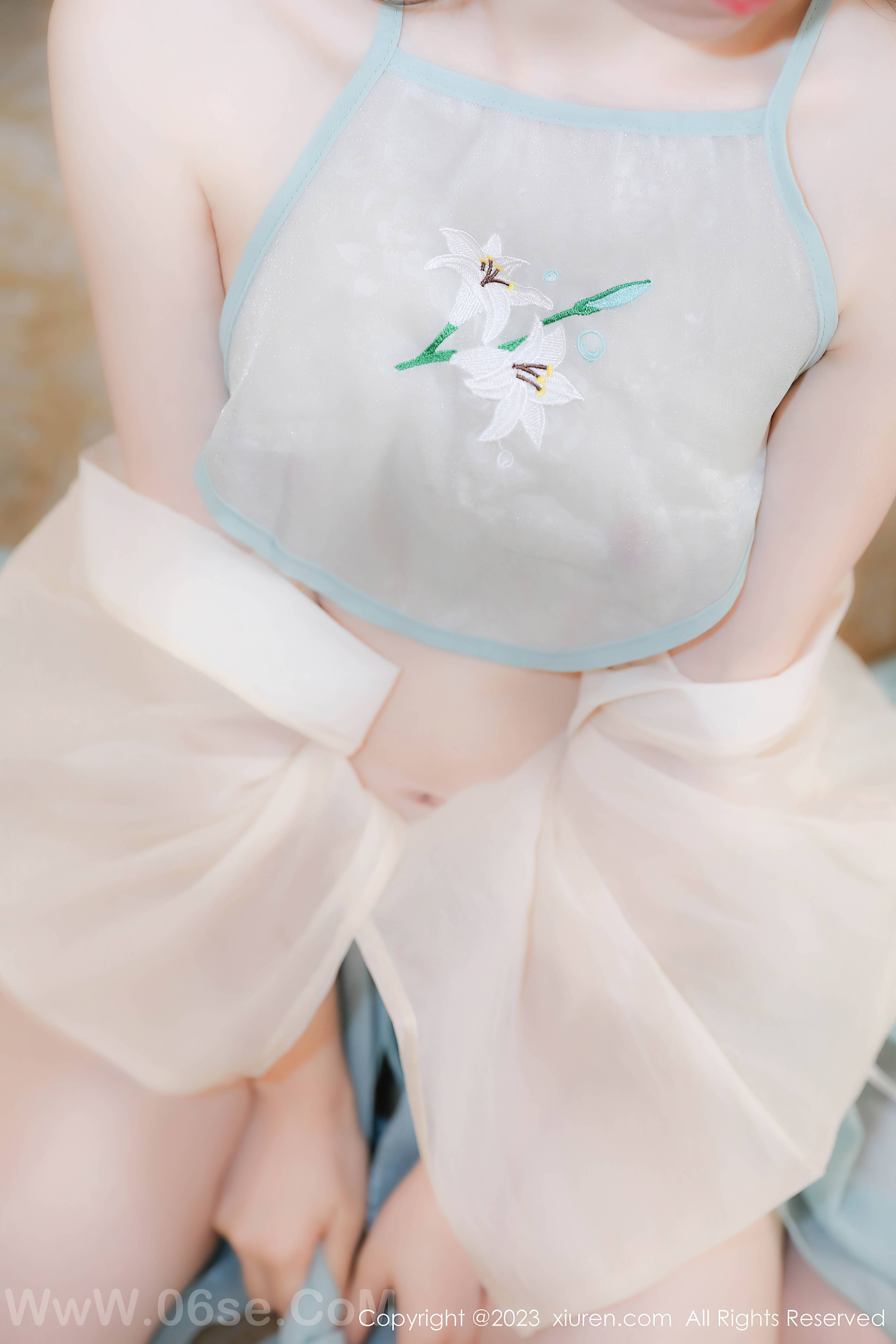 图片[21]-[Xiuren秀人网]2023.09.01 NO.7321 林悠悠[86+1P／776MB]-六色网