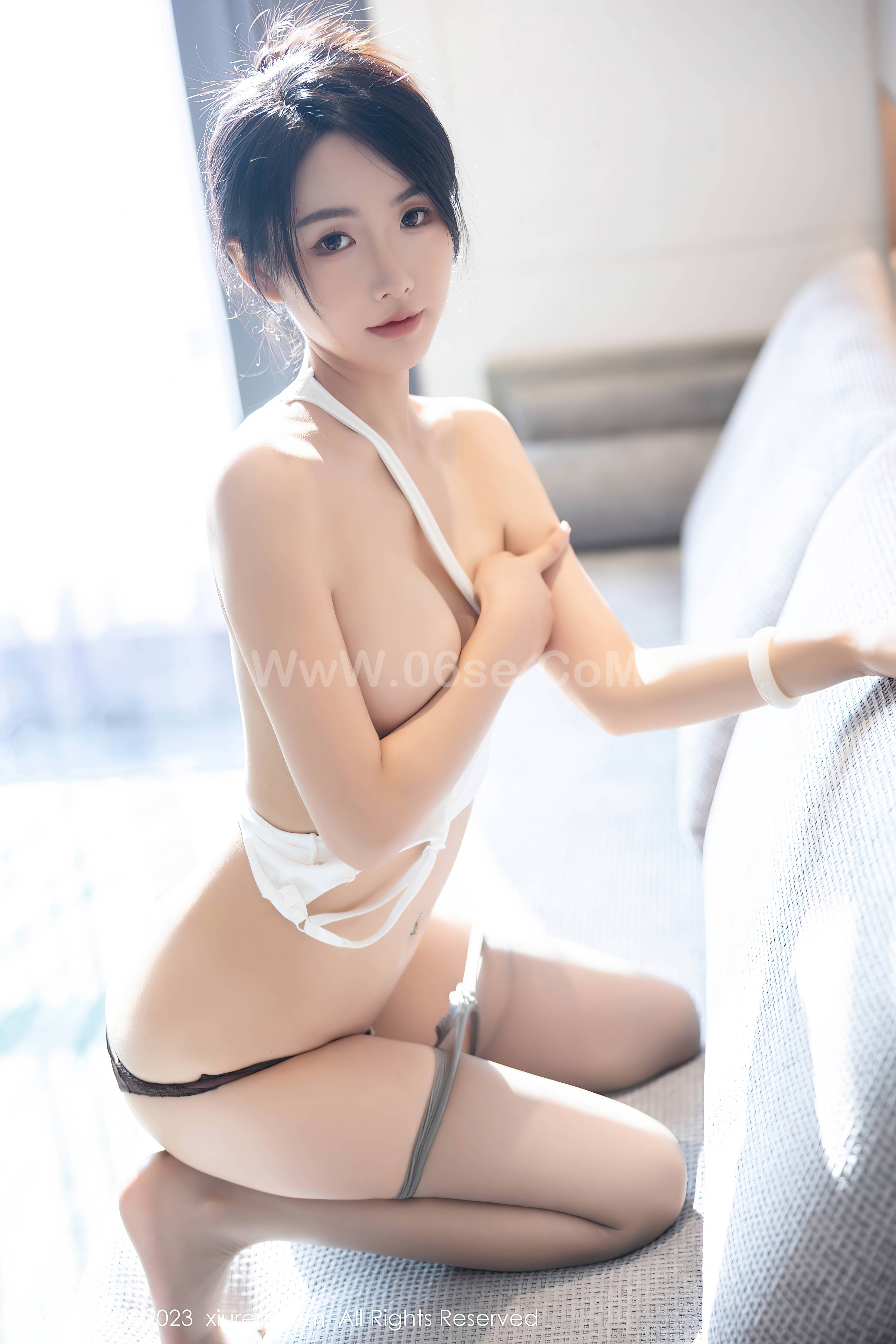 图片[70]-[Xiuren秀人网]2023.12.08 NO.7781 苏苏阿[95+1P／803MB]-六色网