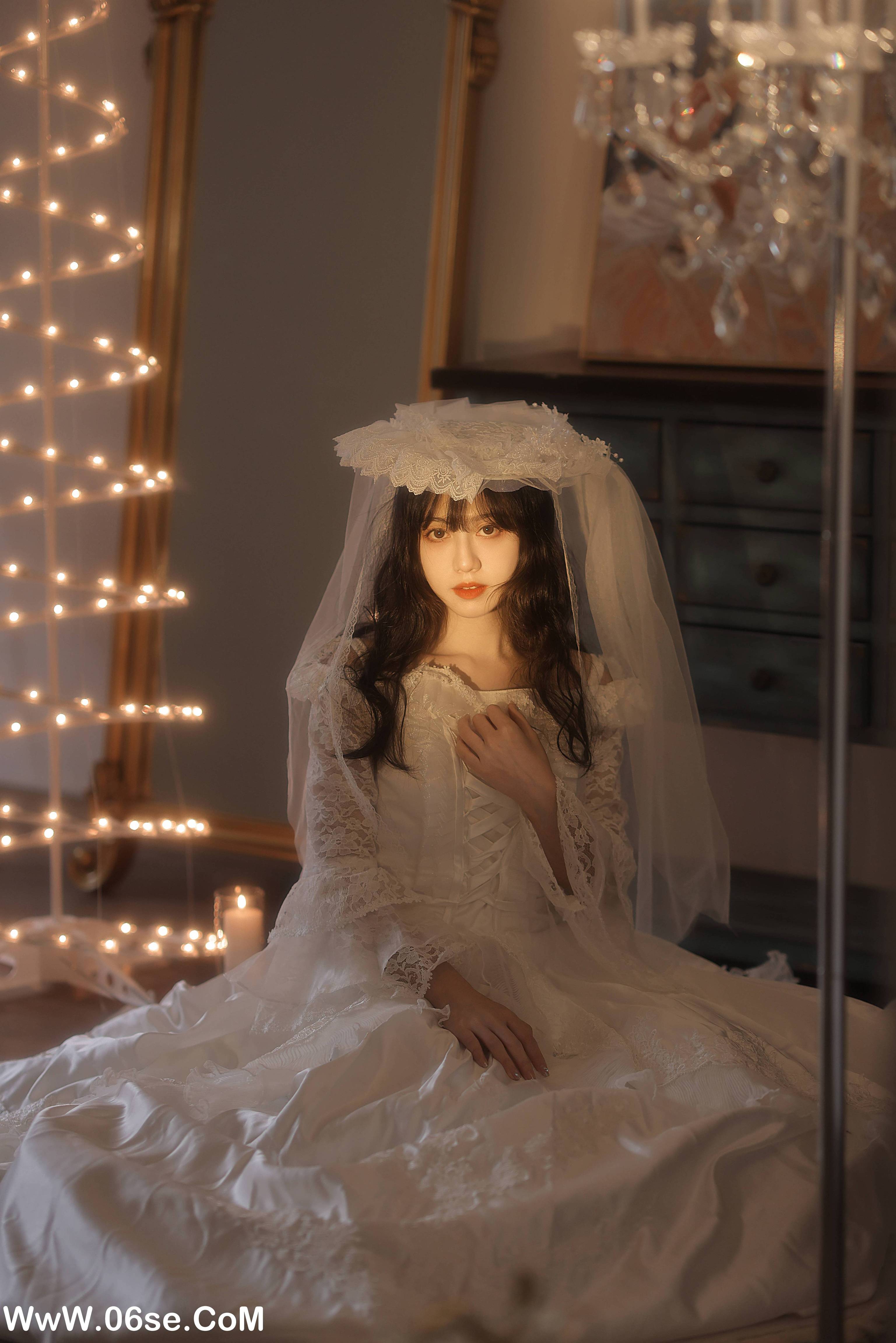 图片[4]-[YITUYU艺图语]2022.12.17 神明 绫酱MizunoAya[28+1P／559MB]-六色网
