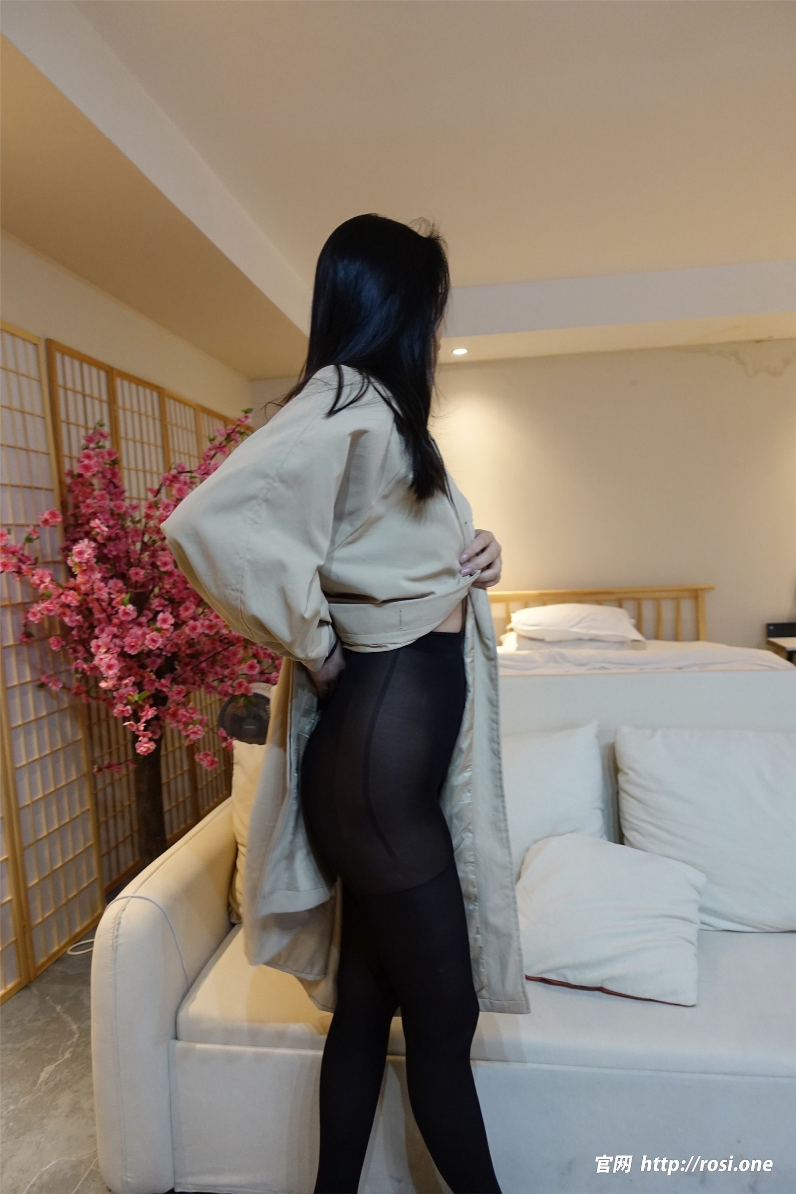 图片[50]-[ROSI写真]2023.09.26 NO.4313-六色网