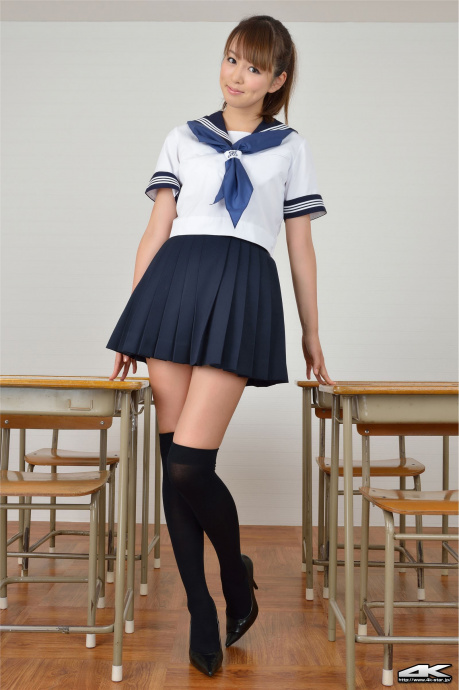 [Image: 076780b11a6a8b1f3bb36.jpg]
