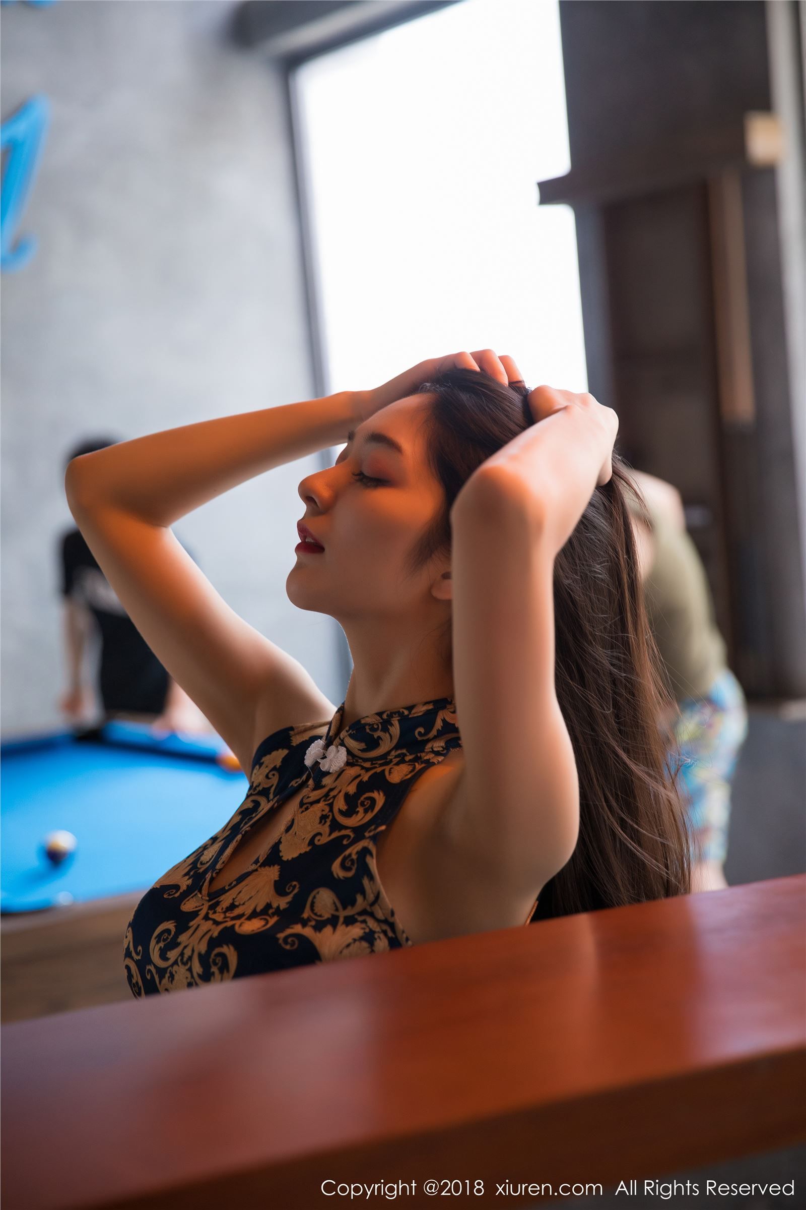 [Image: 076989f2a62333cc93ece.jpg]