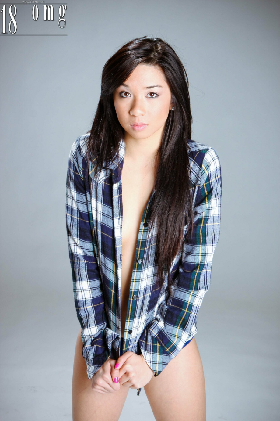 [Image: 076ef1f17d30bbe0798d9.jpg]
