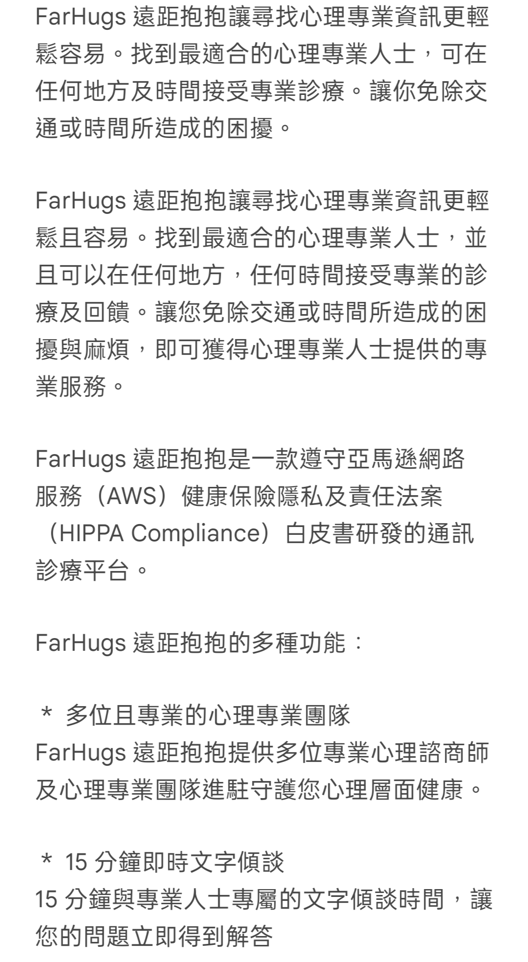 https://telegra.ph/file/076efa109e02d2b5bf700.jpg