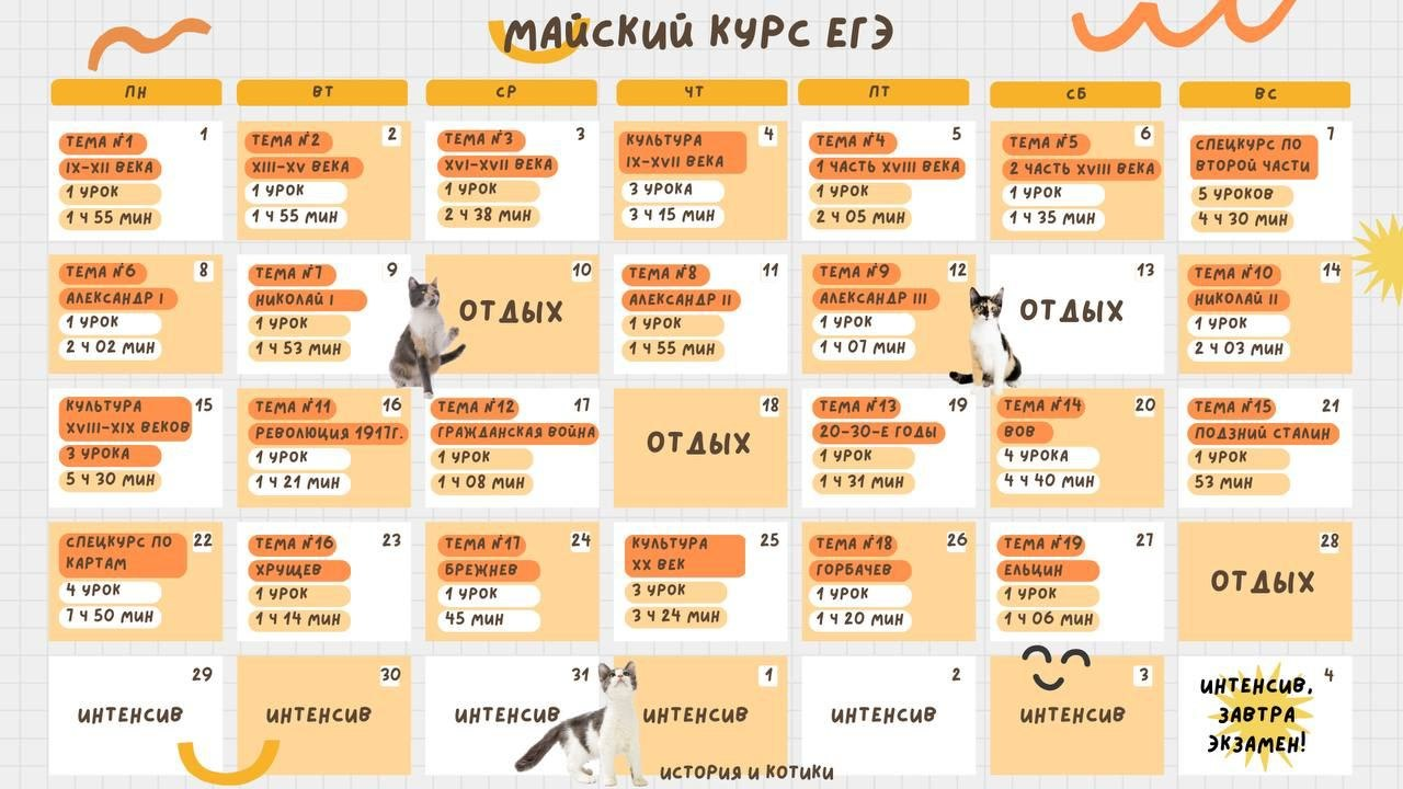 кошка нюша британская. статистика для котиков. владимир савельев статистика и котики. курс история и котики. арт котики исторические личности.