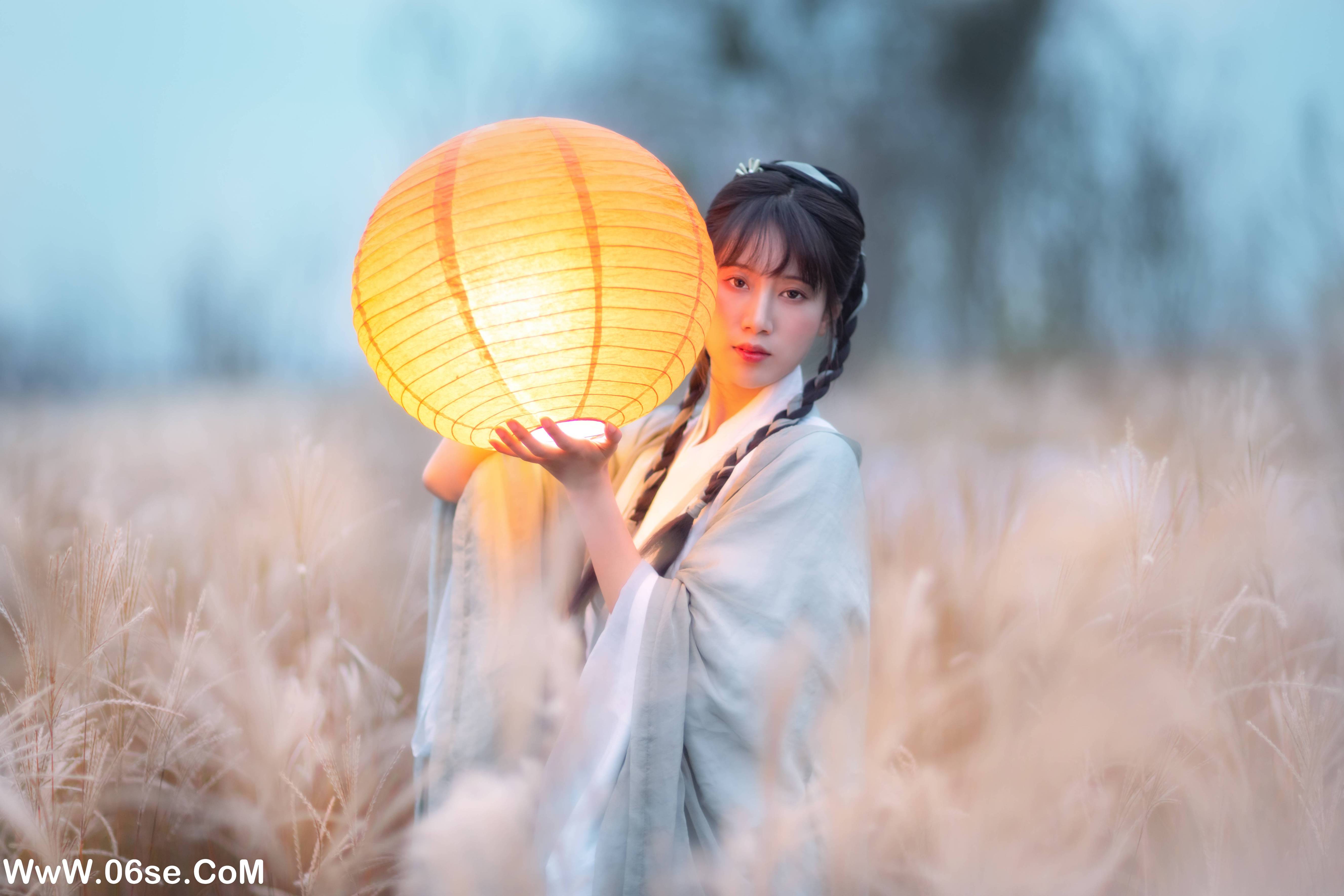 图片[5]-[YITUYU艺图语]2022.02.19 东篱西 初茶[39+1P／661MB]-六色网
