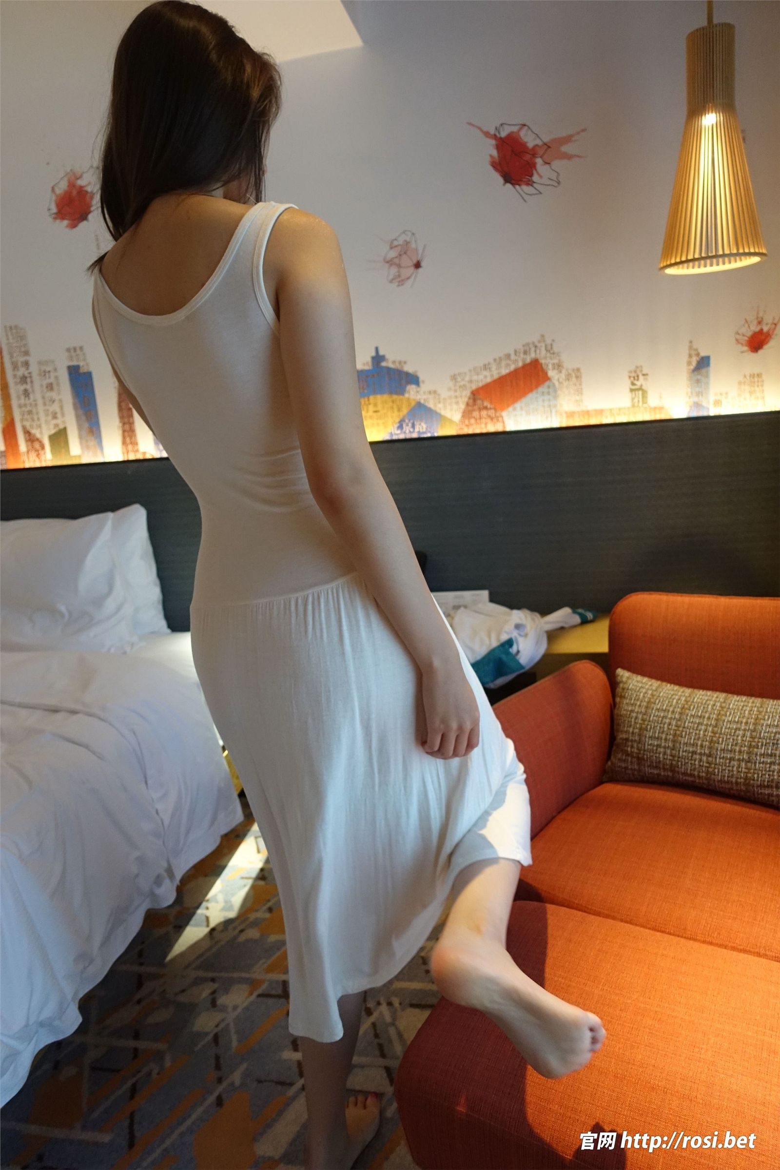 图片[16]-[ROSI写真]2023.10.21 NO.4338-六色网