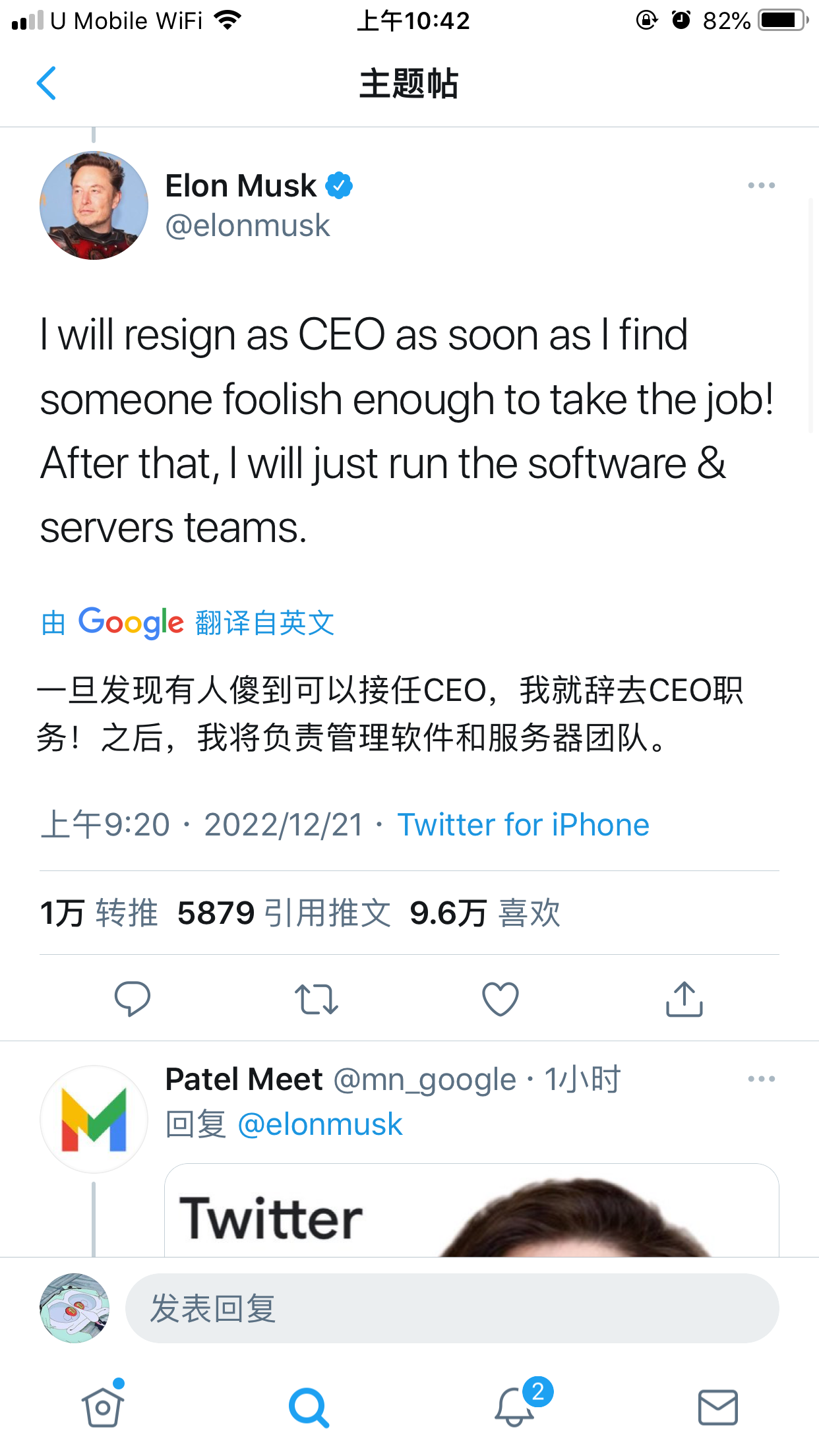 https://telegra.ph/file/0779ff16deb303868f62d.png