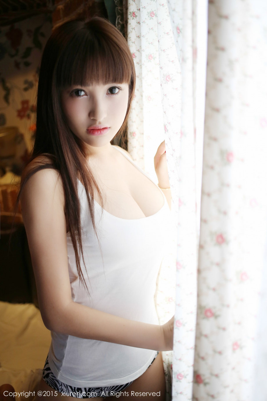 [Image: 0785ae873a5d6f72eedbf.jpg]