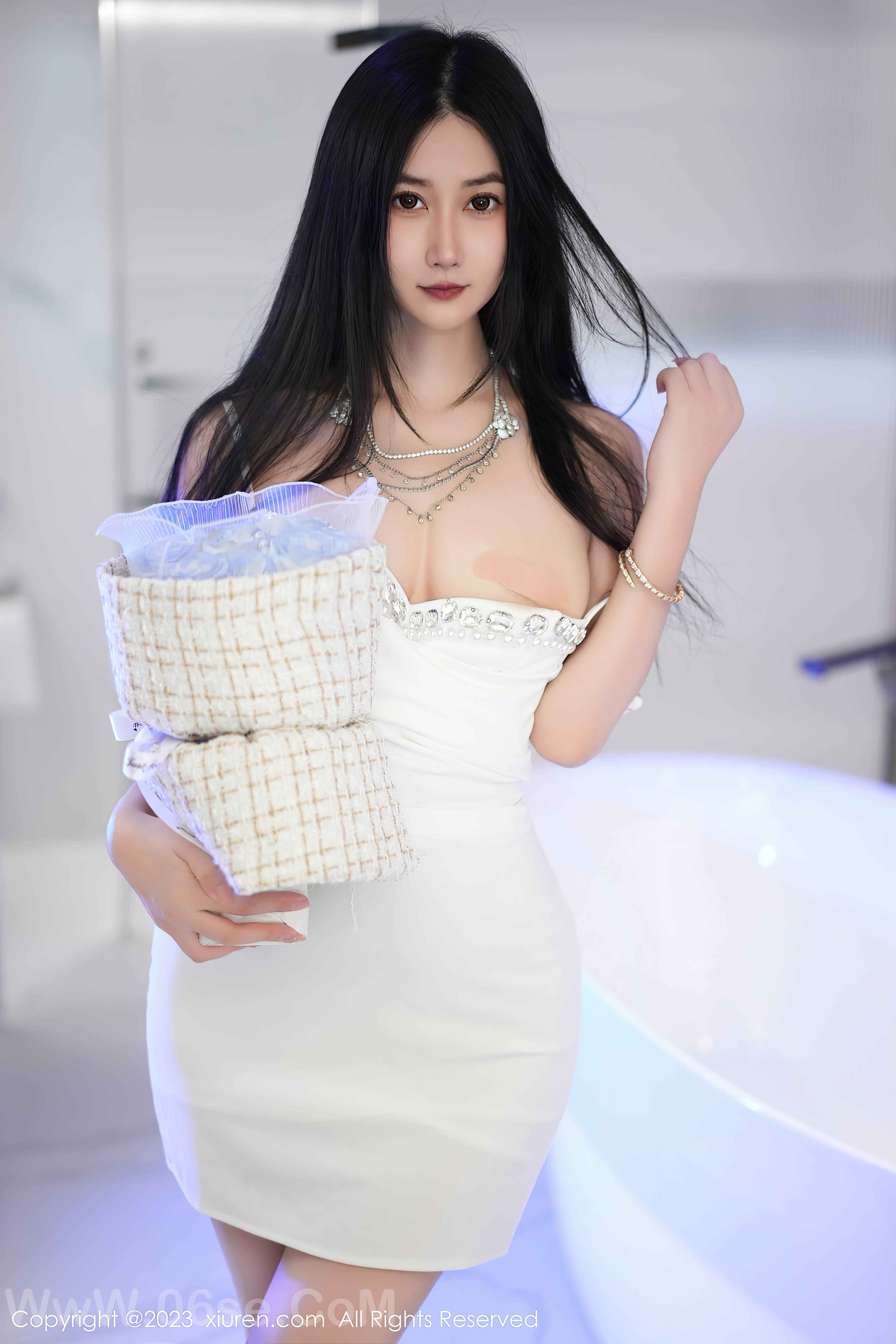 图片[13]-[Xiuren秀人网]2023.09.27 NO.7447 laura阿姣[77+1P／612MB]-六色网