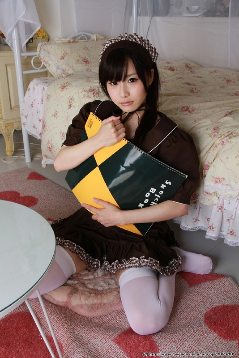 [Image: 078e5be4ce8e1436a976f.jpg]