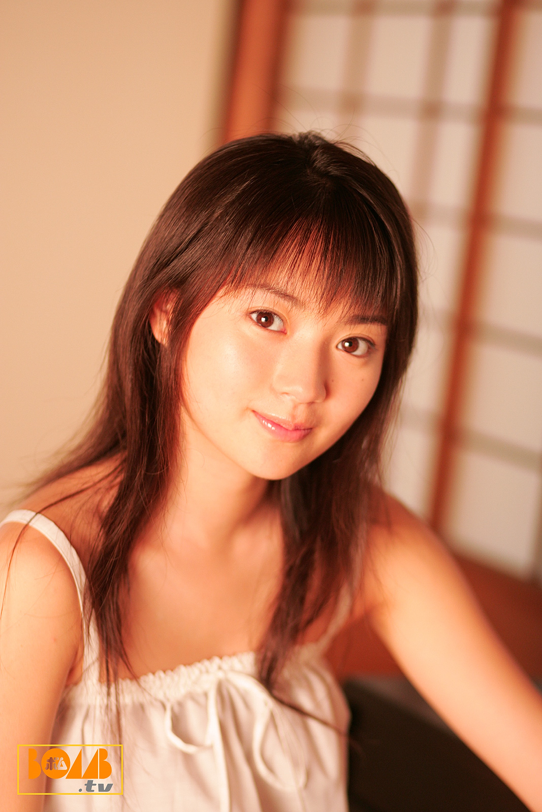 [Image: 0791ba9ea170606a257c5.jpg]